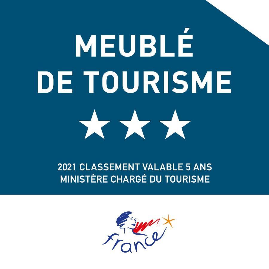 A 50m Reves De Les Bains De Mers-les-Bains