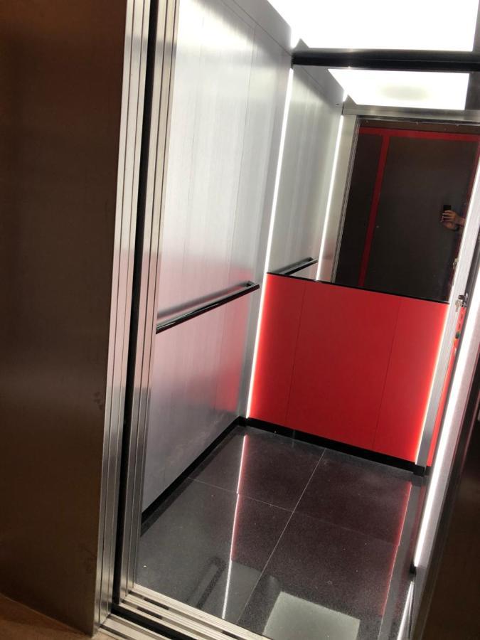 Apartment A 50m Reves De Les Bains De Mers-les-Bains