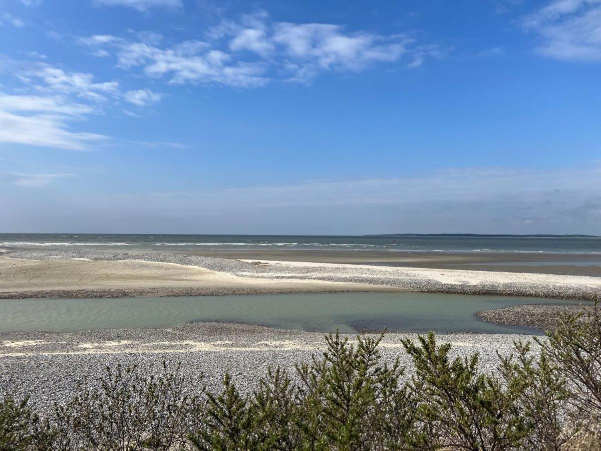 A 50m Reves De Les Bains De Mers-les-Bains